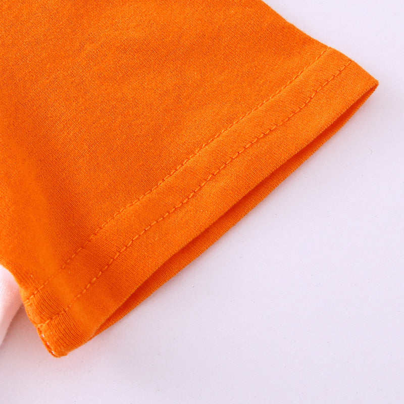 T-Shirt Pure Cotton